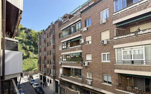 Ref: 47195 . Oportunidad