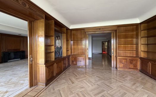 Ref: 47290 . Para Reforma Total . Sur