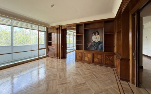 Ref: 47290 . Para Reforma Total . Sur