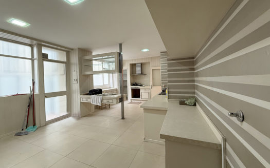 Ref: 47290 . Para Reforma Total . Sur