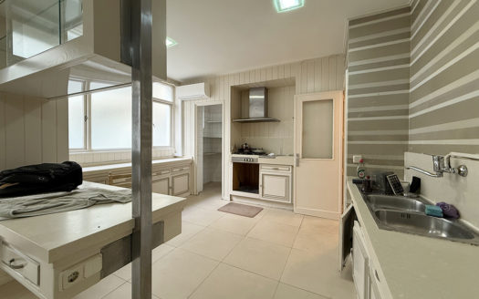Ref: 47290 . Para Reforma Total . Sur