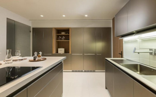 Ref: 45446 . Esquina
