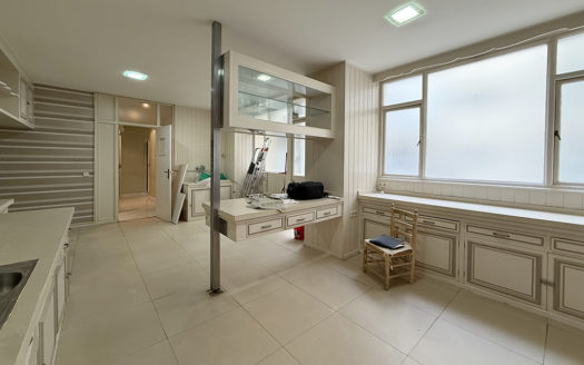 Ref: 47290 . Para Reforma Total . Sur