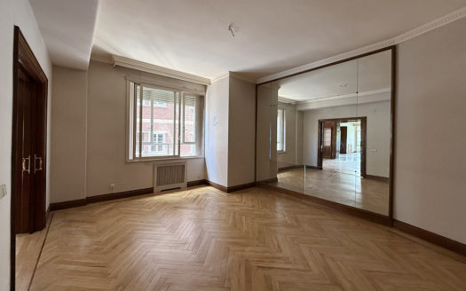 Ref: 47290 . Para Reforma Total . Sur