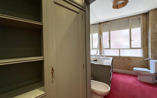 Ref: 47290 . Para Reforma Total . Sur