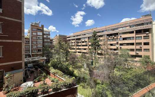 Ref: 47290 . Para Reforma Total . Sur