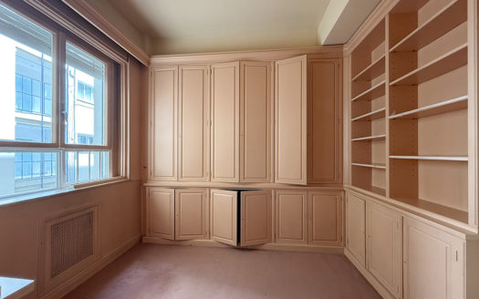 Ref: 47290 . Para Reforma Total . Sur