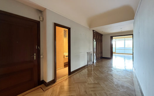 Ref: 47290 . Para Reforma Total . Sur