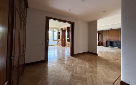 Ref: 47290 . Para Reforma Total . Sur