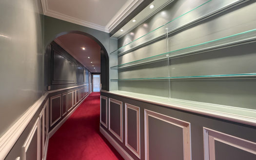 Ref: 47290 . Para Reforma Total . Sur