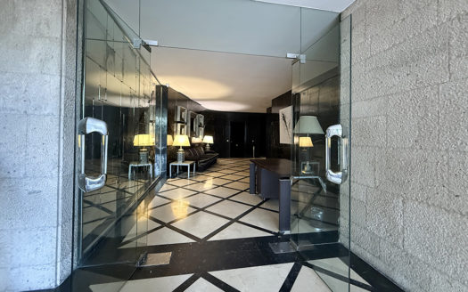 Ref: 47290 . Para Reforma Total . Sur