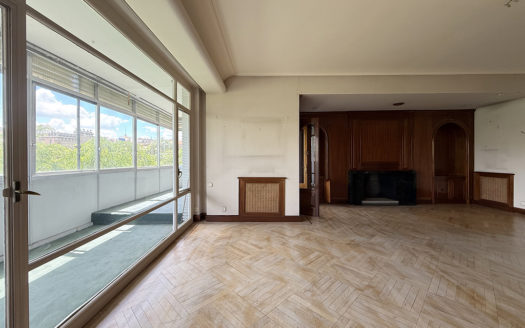 Ref: 47290 . Para Reforma Total . Sur