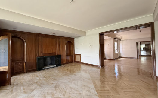 Ref: 47290 . Para Reforma Total . Sur