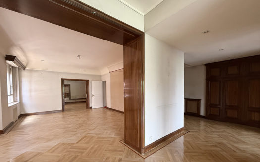 Ref: 47290 . Para Reforma Total . Sur