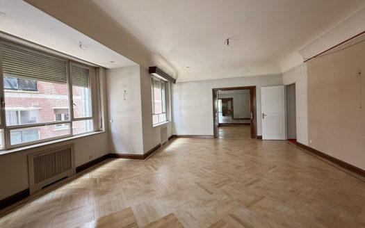 Ref: 47290 . Para Reforma Total . Sur