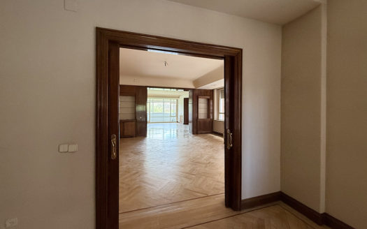 Ref: 47290 . Para Reforma Total . Sur