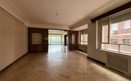 Ref: 47290 . Para Reforma Total . Sur