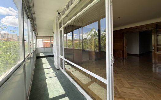 Ref: 47290 . Para Reforma Total . Sur