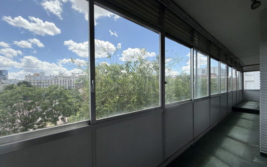 Ref: 47290 . Para Reforma Total . Sur