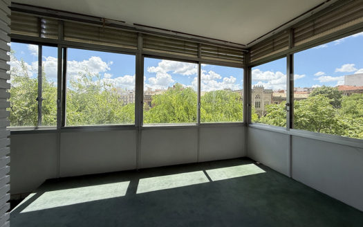 Ref: 47290 . Para Reforma Total . Sur
