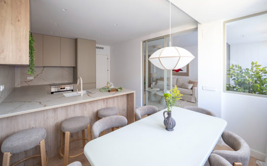 Ref: 47591. Orientación Sur y Vistas