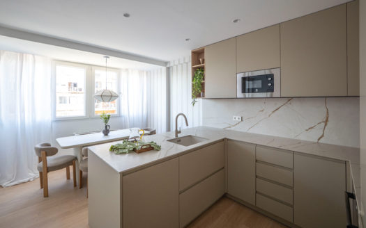 Ref: 47591. Orientación Sur y Vistas