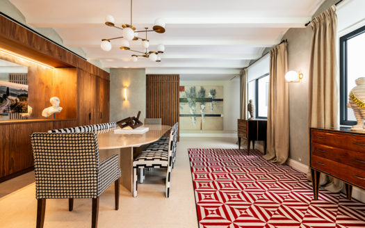 Ref: 46970 . Inmueble único