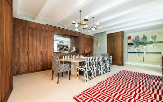 Ref: 46970 . Inmueble único