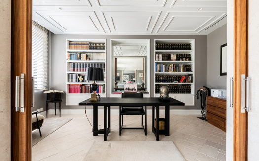 Ref: 46970 . Inmueble único