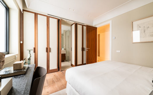 Ref: 46970 . Inmueble único