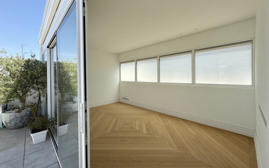 Ref: 46702 . Ático Triplex