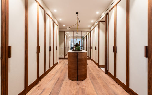 Ref: 46970 . Inmueble único