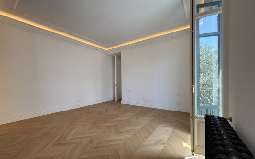 Ref: 46702 . Ático Triplex