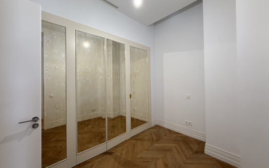 Ref: 46702 . Ático Triplex