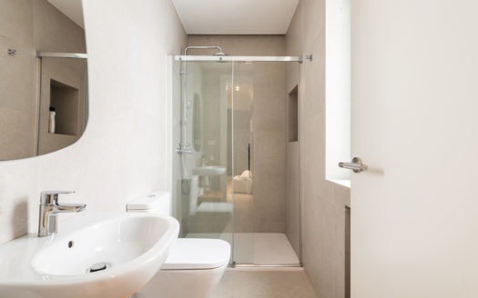Ref: 46970 . Inmueble único