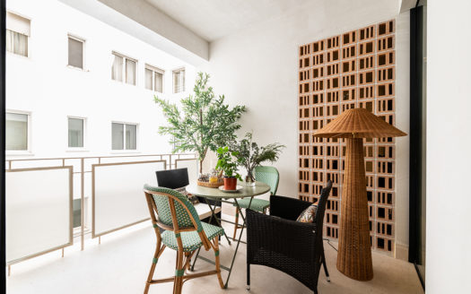 Ref: 46970 . Inmueble único