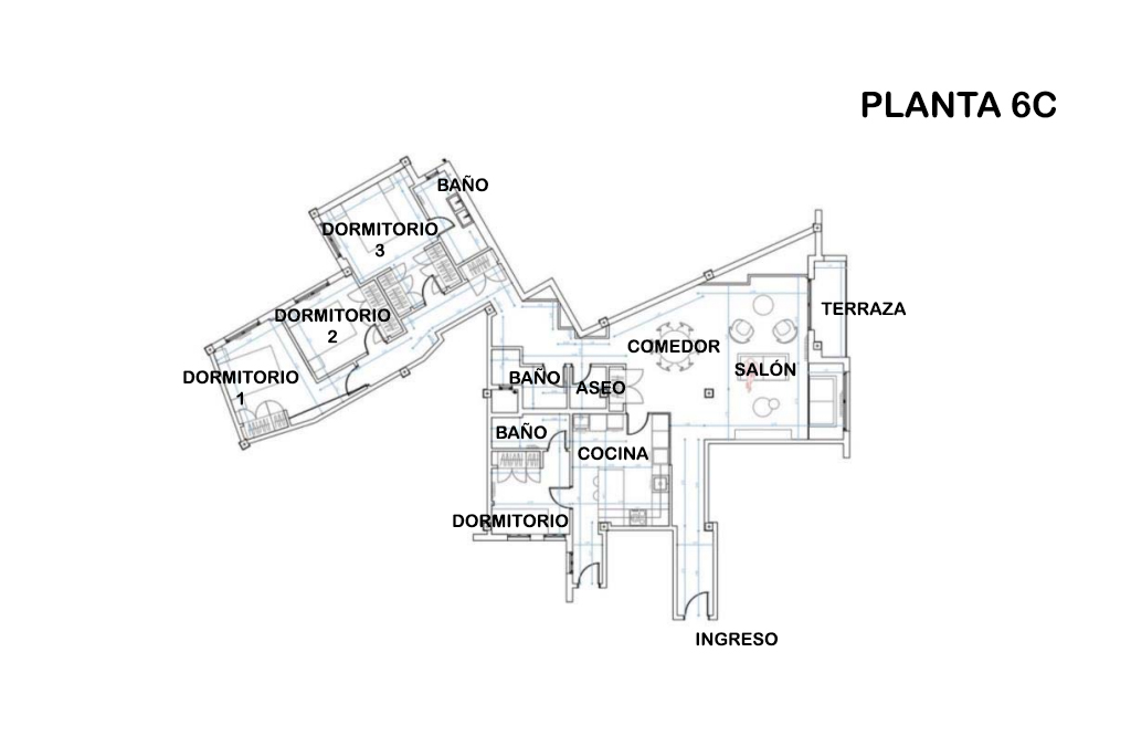Planta 6c