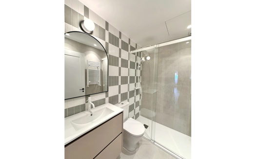 Ref: 47842 . Terraza