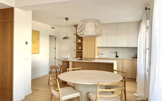 Ref: 47842 . Terraza