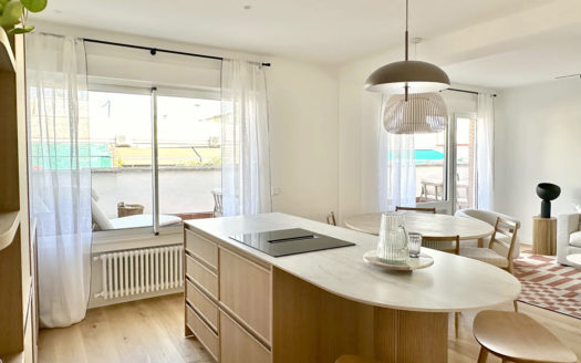 Ref: 47842 . Terraza