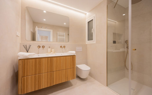 Ref: 46600 . Edificio Representativo
