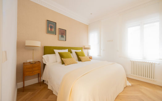 Ref: 46600 . Edificio Representativo