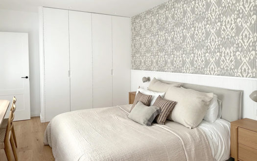 Ref: 47842 . Terraza