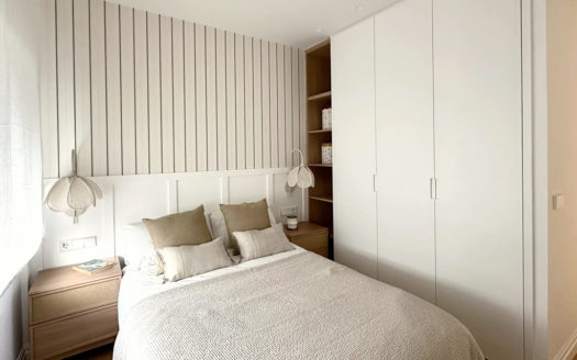 Ref: 47842 . Terraza