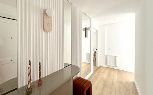 Ref: 47842 . Terraza