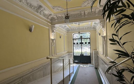 Ref: 47753 . Elegante Finca