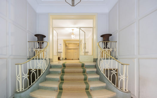Ref: 46600 . Edificio Representativo