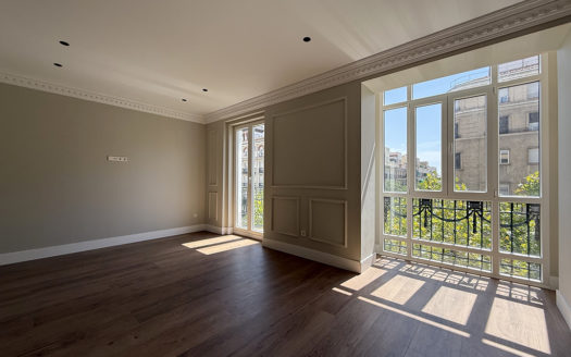 Ref: 47753 . Elegante Finca