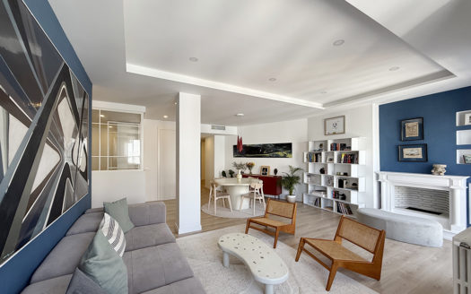 Ref: 47750 . Terraza . Luminoso