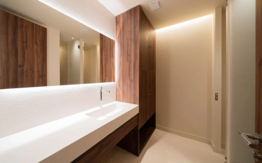 Ref. 48139 . Piso con Amenities
